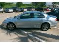 2006 Jetta 2.5 Sedan #26