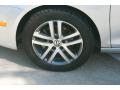 2006 Jetta 2.5 Sedan #27