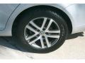 2006 Jetta 2.5 Sedan #28