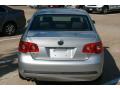 2006 Jetta 2.5 Sedan #29