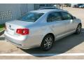 2006 Jetta 2.5 Sedan #30