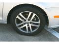 2006 Jetta 2.5 Sedan #31