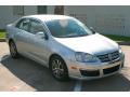 2006 Jetta 2.5 Sedan #32
