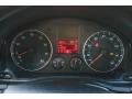 2006 Jetta 2.5 Sedan #33