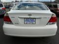 2006 Camry LE #4
