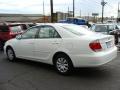 2006 Camry LE #5