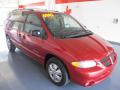 2000 Grand Caravan Sport #1