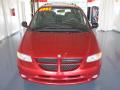 2000 Grand Caravan Sport #2