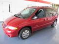 2000 Grand Caravan Sport #3