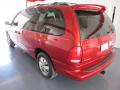 2000 Grand Caravan Sport #4