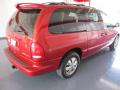 2000 Grand Caravan Sport #6