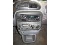 2000 Grand Caravan Sport #16