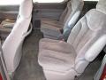 2000 Grand Caravan Sport #17