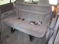 2000 Grand Caravan Sport #19