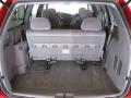 2000 Grand Caravan Sport #20