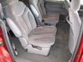 2000 Grand Caravan Sport #21