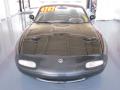 1995 MX-5 Miata Roadster #2