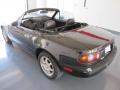 1995 MX-5 Miata Roadster #4