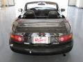 1995 MX-5 Miata Roadster #5