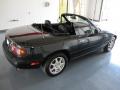 1995 MX-5 Miata Roadster #6