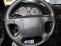 1995 MX-5 Miata Roadster #14