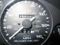 1995 MX-5 Miata Roadster #15
