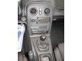 1995 MX-5 Miata Roadster #16