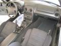 1995 MX-5 Miata Roadster #20