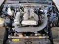 1995 MX-5 Miata Roadster #22