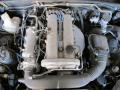 1995 MX-5 Miata Roadster #23