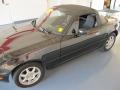 1995 MX-5 Miata Roadster #24