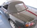 1995 MX-5 Miata Roadster #25