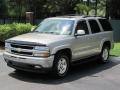 2005 Tahoe LT 4x4 #1 2005 Tahoe LT 4x4 #1