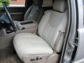 2005 Tahoe LT 4x4 #2 2005 Tahoe LT 4x4 #2