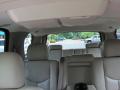 2005 Tahoe LT 4x4 #7 2005 Tahoe LT 4x4 #7