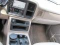 2005 Tahoe LT 4x4 #8 2005 Tahoe LT 4x4 #8