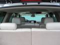 2005 Tahoe LT 4x4 #11 2005 Tahoe LT 4x4 #11