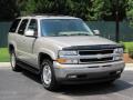 2005 Tahoe LT 4x4 #13 2005 Tahoe LT 4x4 #13