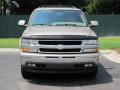 2005 Tahoe LT 4x4 #15 2005 Tahoe LT 4x4 #15