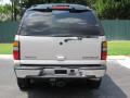 2005 Tahoe LT 4x4 #16 2005 Tahoe LT 4x4 #16