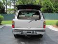2005 Tahoe LT 4x4 #17 2005 Tahoe LT 4x4 #17