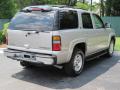 2005 Tahoe LT 4x4 #18 2005 Tahoe LT 4x4 #18