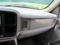 2005 Tahoe LT 4x4 #28 2005 Tahoe LT 4x4 #28