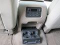 2005 Tahoe LT 4x4 #34 2005 Tahoe LT 4x4 #34