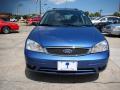 2005 Focus ZXW SES Wagon #3