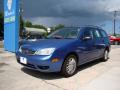 2005 Focus ZXW SES Wagon #4