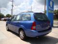 2005 Focus ZXW SES Wagon #6