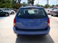 2005 Focus ZXW SES Wagon #7