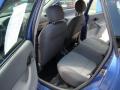 2005 Focus ZXW SES Wagon #11