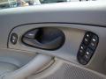 2005 Focus ZXW SES Wagon #19
